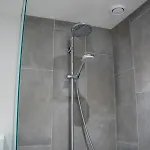 Apartamento Luxury 33rd Floor I Rare Find In Copenhagens Highest Residential Building In Carlsberg Byen *