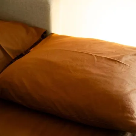 Luxury 33rd Floor I Rare Find In Copenhagens Highest Residential Building In Carlsberg Byen * コペンハーゲン