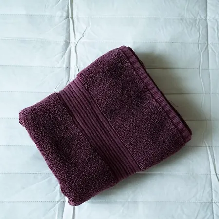 Luxury 33rd Floor I Rare Find In Copenhagens Highest Residential Building In Carlsberg Byen * コペンハーゲン