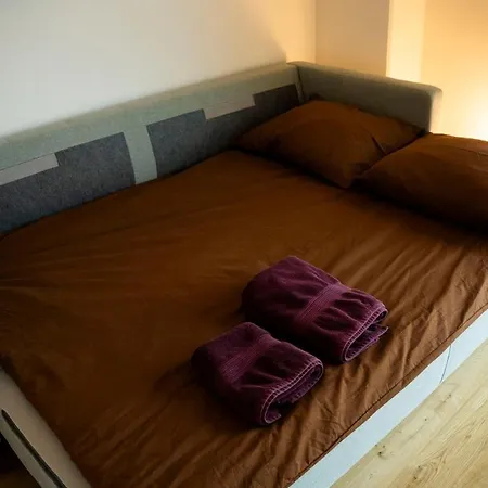 Luxury 33rd Floor I Rare Find In Copenhagens Highest Residential Building In Carlsberg Byen * コペンハーゲン