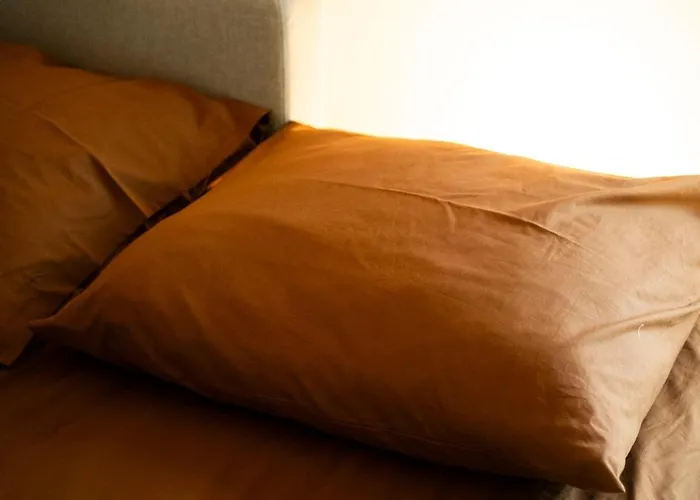 Luxury 33rd Floor I Rare Find In Copenhagens Highest Residential Building In Carlsberg Byen * コペンハーゲン