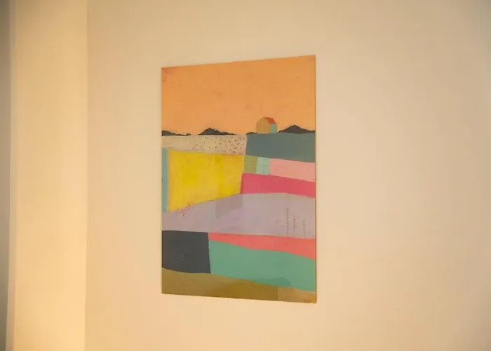 아파트 Luxury 33rd Floor I Rare Find In Copenhagens Highest Residential Building In Carlsberg Byen